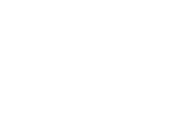 京都 少年野球チーム TKドラゴンズ ホーム画面ロゴ画像